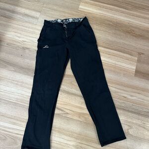 Dickies lurking class pants